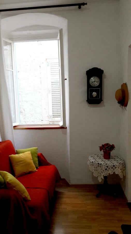 Apartment Mimmy Dubrovnik Extérieur photo